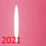 лак для ногтей kapous hi lac 2021 пальчики оближешь лак для ногтей kapous hi lac 2021 пальчики оближешь
